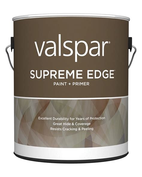 valspar results|Iba pa.
